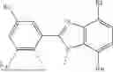 Fig. 2106 - ORGANIC ELECTROLUMINESCENT MATERIALS AND DEVICES
