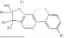 Fig. 2107 - ORGANIC ELECTROLUMINESCENT MATERIALS AND DEVICES