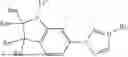Fig. 2109 - ORGANIC ELECTROLUMINESCENT MATERIALS AND DEVICES