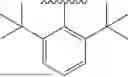 Fig. 211 - ORGANIC ELECTROLUMINESCENT MATERIALS AND DEVICES