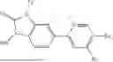 Fig. 2113 - ORGANIC ELECTROLUMINESCENT MATERIALS AND DEVICES