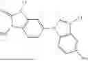 Fig. 2114 - ORGANIC ELECTROLUMINESCENT MATERIALS AND DEVICES