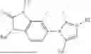 Fig. 2115 - ORGANIC ELECTROLUMINESCENT MATERIALS AND DEVICES