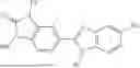 Fig. 2117 - ORGANIC ELECTROLUMINESCENT MATERIALS AND DEVICES
