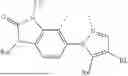 Fig. 2118 - ORGANIC ELECTROLUMINESCENT MATERIALS AND DEVICES