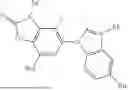 Fig. 2120 - ORGANIC ELECTROLUMINESCENT MATERIALS AND DEVICES