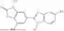 Fig. 2123 - ORGANIC ELECTROLUMINESCENT MATERIALS AND DEVICES