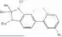 Fig. 2125 - ORGANIC ELECTROLUMINESCENT MATERIALS AND DEVICES