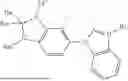 Fig. 2126 - ORGANIC ELECTROLUMINESCENT MATERIALS AND DEVICES