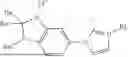 Fig. 2127 - ORGANIC ELECTROLUMINESCENT MATERIALS AND DEVICES