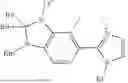 Fig. 2128 - ORGANIC ELECTROLUMINESCENT MATERIALS AND DEVICES