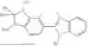 Fig. 2129 - ORGANIC ELECTROLUMINESCENT MATERIALS AND DEVICES