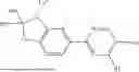 Fig. 2131 - ORGANIC ELECTROLUMINESCENT MATERIALS AND DEVICES