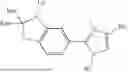 Fig. 2134 - ORGANIC ELECTROLUMINESCENT MATERIALS AND DEVICES