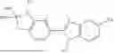 Fig. 2135 - ORGANIC ELECTROLUMINESCENT MATERIALS AND DEVICES
