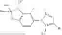 Fig. 2136 - ORGANIC ELECTROLUMINESCENT MATERIALS AND DEVICES