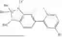 Fig. 2137 - ORGANIC ELECTROLUMINESCENT MATERIALS AND DEVICES