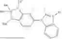 Fig. 2138 - ORGANIC ELECTROLUMINESCENT MATERIALS AND DEVICES