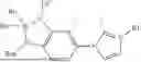 Fig. 2139 - ORGANIC ELECTROLUMINESCENT MATERIALS AND DEVICES