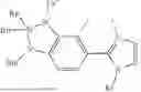 Fig. 2140 - ORGANIC ELECTROLUMINESCENT MATERIALS AND DEVICES