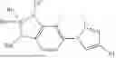 Fig. 2142 - ORGANIC ELECTROLUMINESCENT MATERIALS AND DEVICES