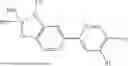 Fig. 2143 - ORGANIC ELECTROLUMINESCENT MATERIALS AND DEVICES