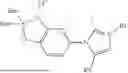 Fig. 2145 - ORGANIC ELECTROLUMINESCENT MATERIALS AND DEVICES