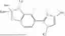 Fig. 2146 - ORGANIC ELECTROLUMINESCENT MATERIALS AND DEVICES