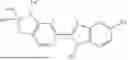 Fig. 2147 - ORGANIC ELECTROLUMINESCENT MATERIALS AND DEVICES