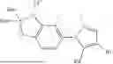 Fig. 2148 - ORGANIC ELECTROLUMINESCENT MATERIALS AND DEVICES