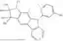 Fig. 2149 - ORGANIC ELECTROLUMINESCENT MATERIALS AND DEVICES