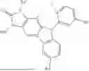 Fig. 2152 - ORGANIC ELECTROLUMINESCENT MATERIALS AND DEVICES