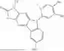 Fig. 2153 - ORGANIC ELECTROLUMINESCENT MATERIALS AND DEVICES