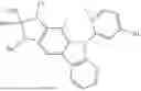 Fig. 2154 - ORGANIC ELECTROLUMINESCENT MATERIALS AND DEVICES
