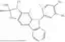 Fig. 2155 - ORGANIC ELECTROLUMINESCENT MATERIALS AND DEVICES