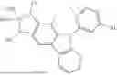 Fig. 2157 - ORGANIC ELECTROLUMINESCENT MATERIALS AND DEVICES
