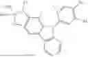 Fig. 2158 - ORGANIC ELECTROLUMINESCENT MATERIALS AND DEVICES