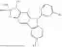 Fig. 2159 - ORGANIC ELECTROLUMINESCENT MATERIALS AND DEVICES