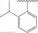 Fig. 216 - ORGANIC ELECTROLUMINESCENT MATERIALS AND DEVICES