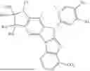 Fig. 2160 - ORGANIC ELECTROLUMINESCENT MATERIALS AND DEVICES
