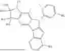 Fig. 2161 - ORGANIC ELECTROLUMINESCENT MATERIALS AND DEVICES