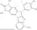 Fig. 2162 - ORGANIC ELECTROLUMINESCENT MATERIALS AND DEVICES