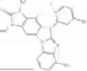 Fig. 2163 - ORGANIC ELECTROLUMINESCENT MATERIALS AND DEVICES