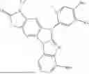 Fig. 2164 - ORGANIC ELECTROLUMINESCENT MATERIALS AND DEVICES
