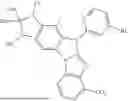 Fig. 2165 - ORGANIC ELECTROLUMINESCENT MATERIALS AND DEVICES