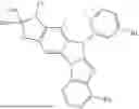 Fig. 2166 - ORGANIC ELECTROLUMINESCENT MATERIALS AND DEVICES