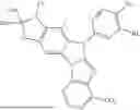 Fig. 2167 - ORGANIC ELECTROLUMINESCENT MATERIALS AND DEVICES