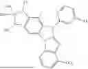 Fig. 2168 - ORGANIC ELECTROLUMINESCENT MATERIALS AND DEVICES