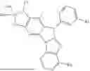 Fig. 2169 - ORGANIC ELECTROLUMINESCENT MATERIALS AND DEVICES