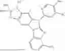 Fig. 2170 - ORGANIC ELECTROLUMINESCENT MATERIALS AND DEVICES